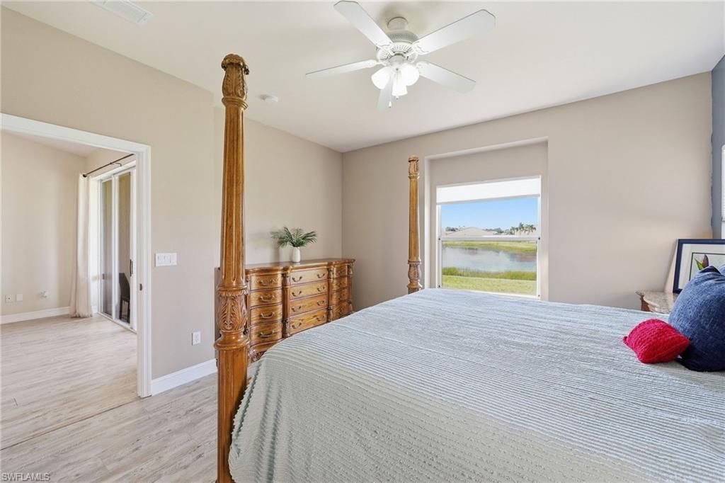 7887 Sanctuary Cir , Unit 2, Naples, FL 34104 Photo