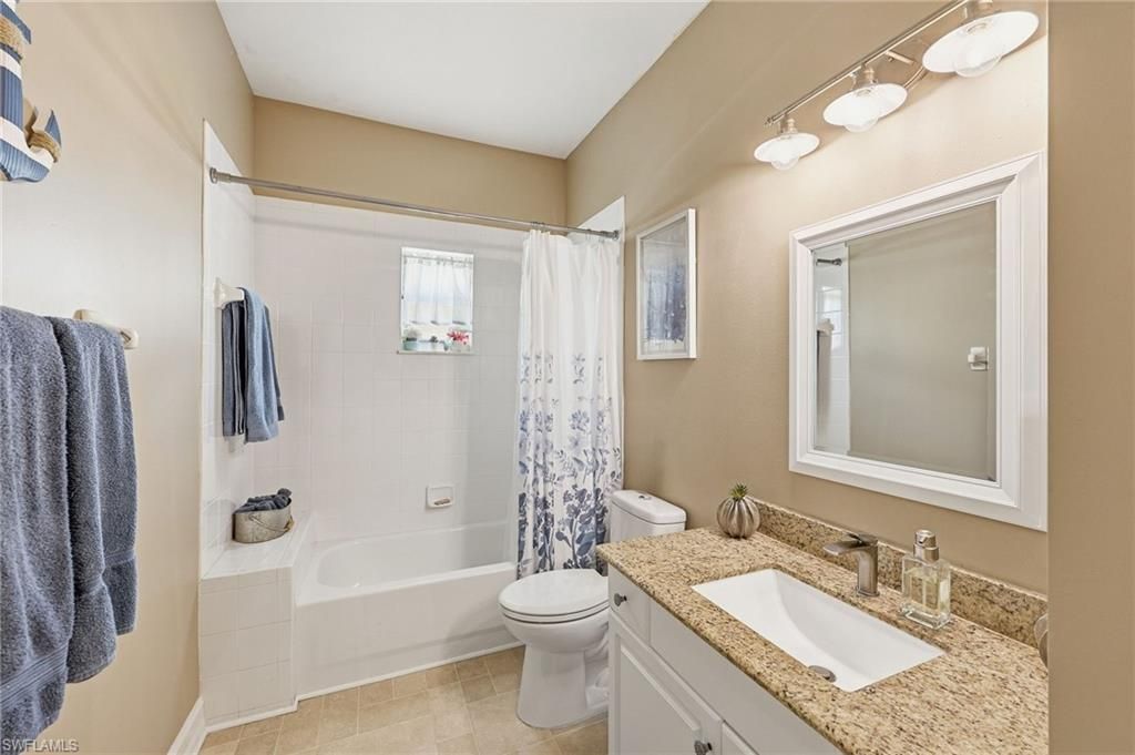 7887 Sanctuary Cir , Unit 2, Naples, FL 34104 Photo