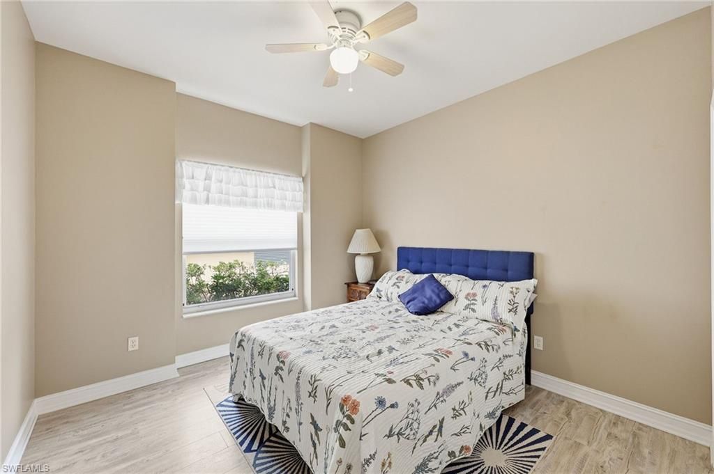 7887 Sanctuary Cir , Unit 2, Naples, FL 34104 Photo