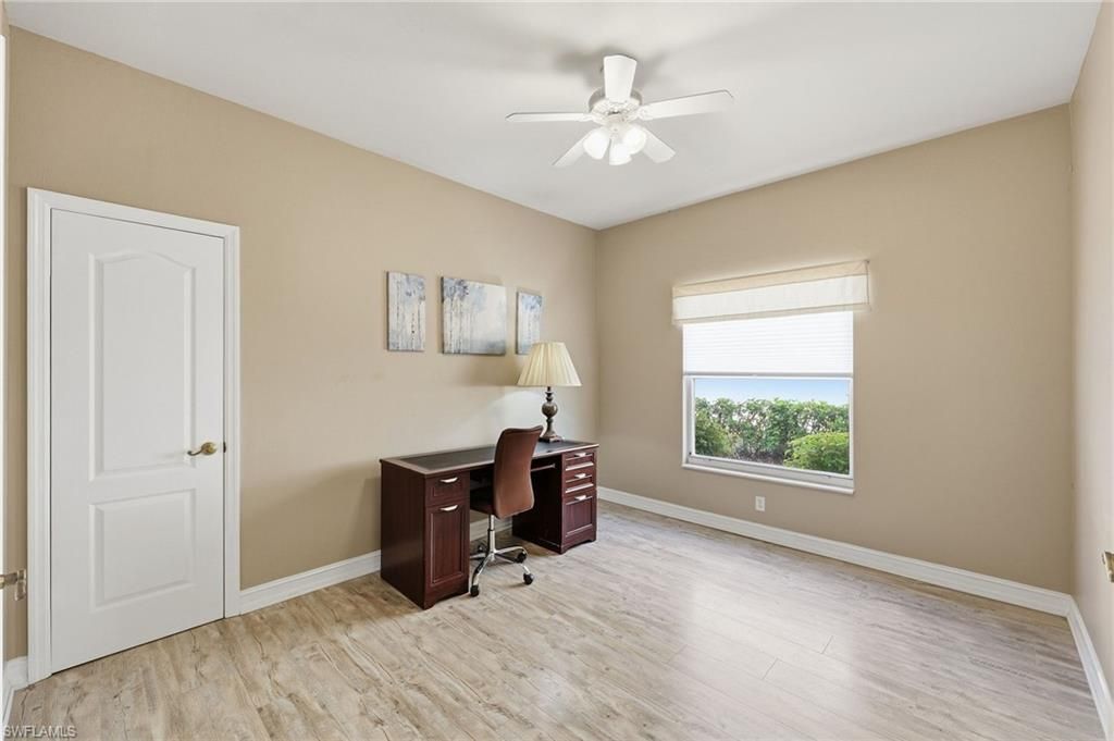 7887 Sanctuary Cir , Unit 2, Naples, FL 34104 Photo