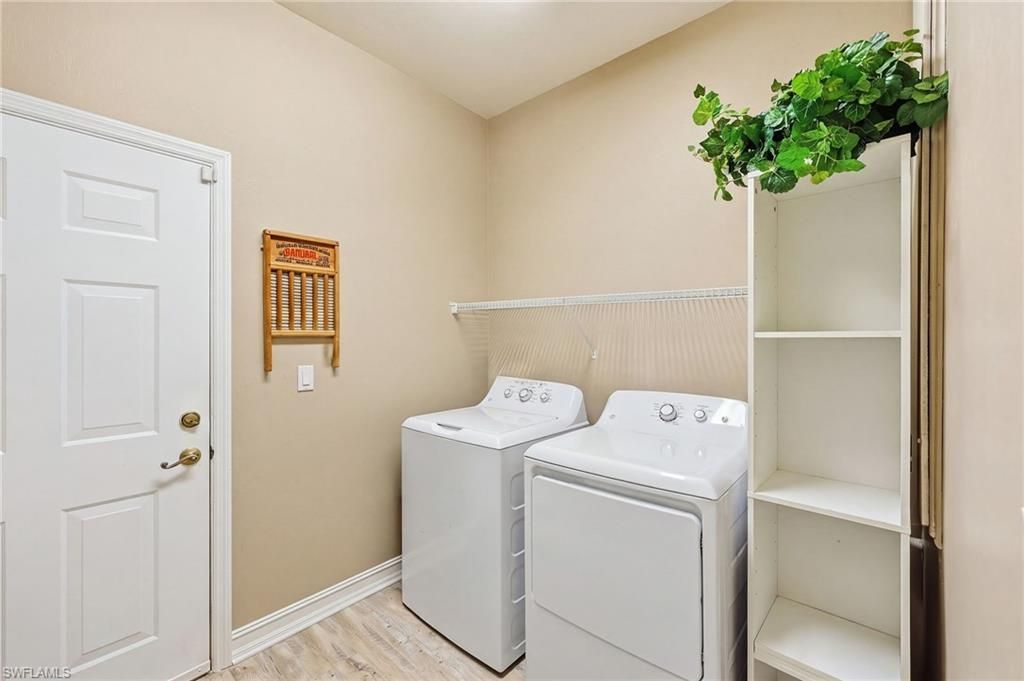 7887 Sanctuary Cir , Unit 2, Naples, FL 34104 Photo