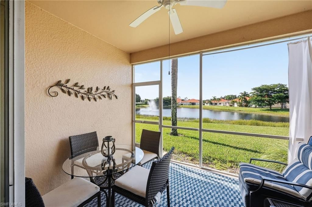 7887 Sanctuary Cir , Unit 2, Naples, FL 34104 Photo