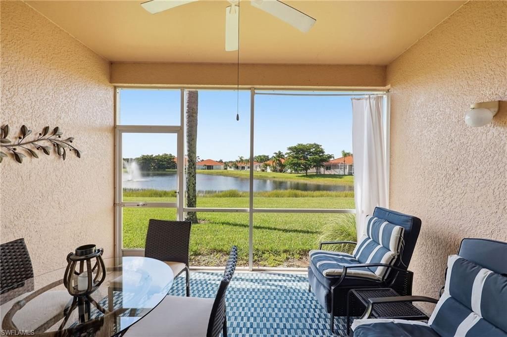 7887 Sanctuary Cir , Unit 2, Naples, FL 34104 Photo