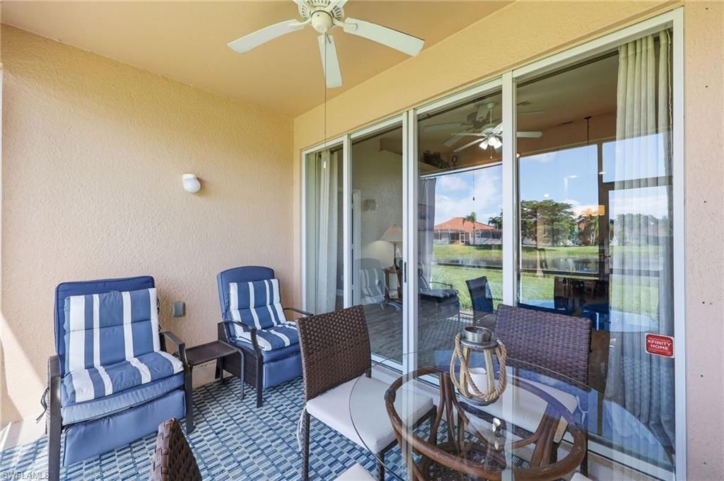 7887 Sanctuary Cir , Unit 2, Naples, FL 34104 Photo