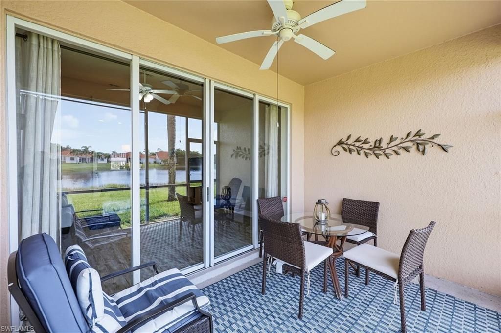 7887 Sanctuary Cir , Unit 2, Naples, FL 34104 Photo