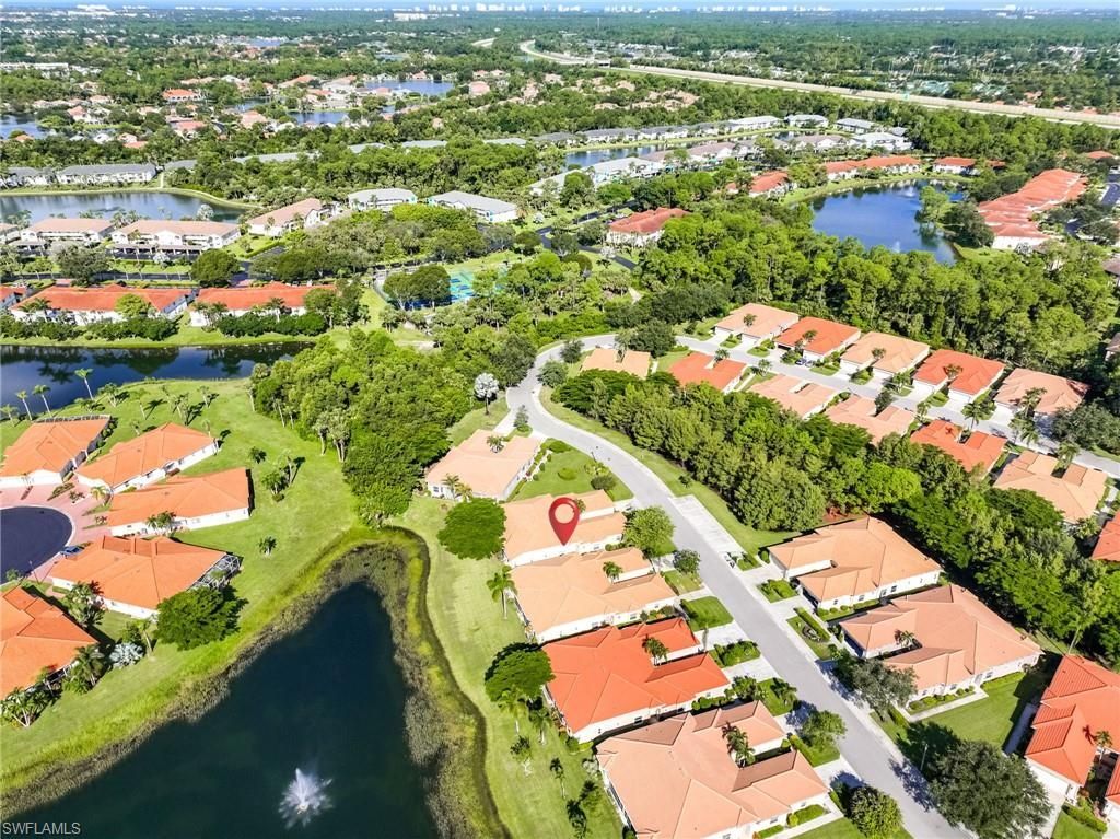 7887 Sanctuary Cir , Unit 2, Naples, FL 34104 Photo