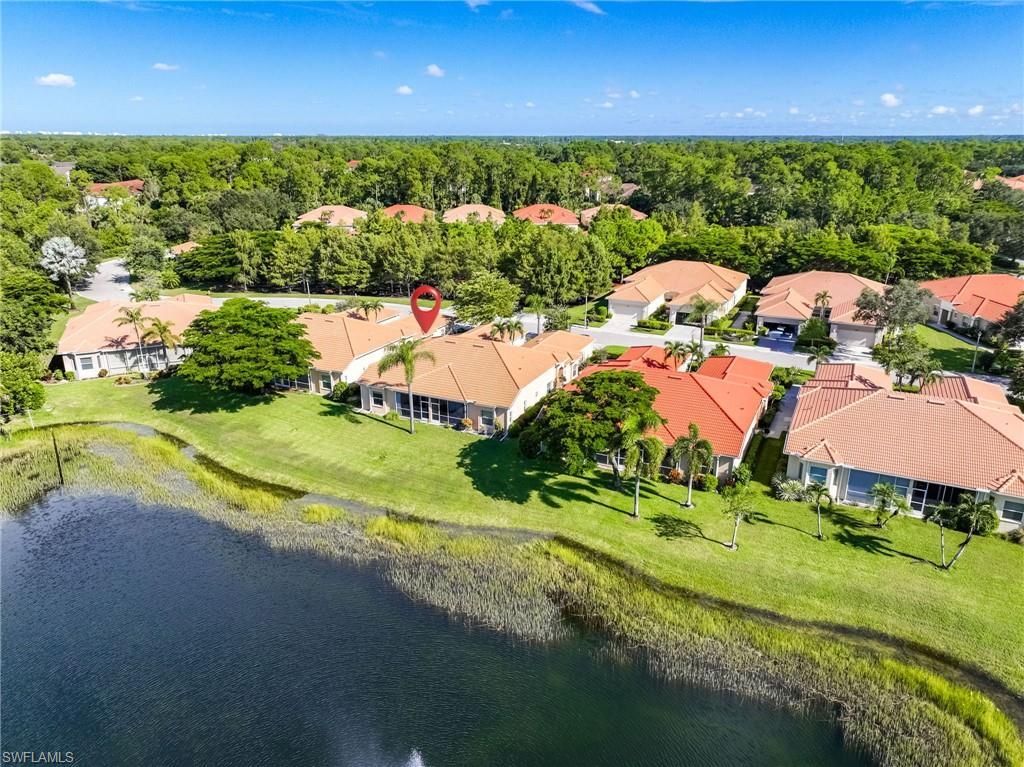 7887 Sanctuary Cir , Unit 2, Naples, FL 34104 Photo