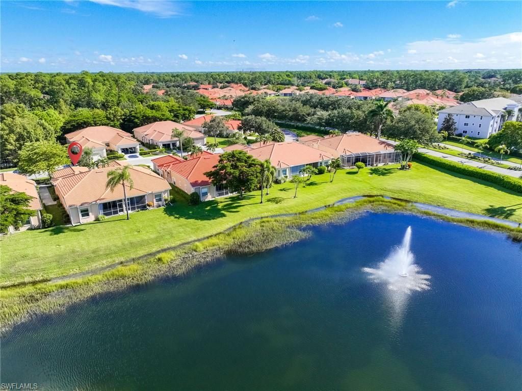 7887 Sanctuary Cir , Unit 2, Naples, FL 34104 Photo