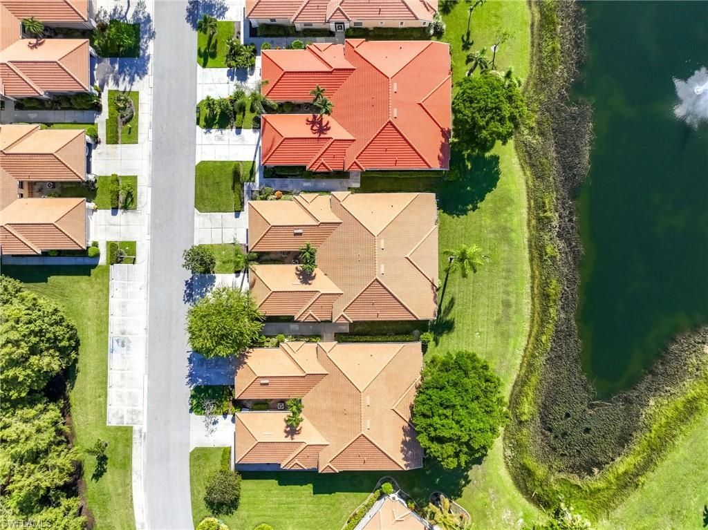 7887 Sanctuary Cir , Unit 2, Naples, FL 34104 Photo