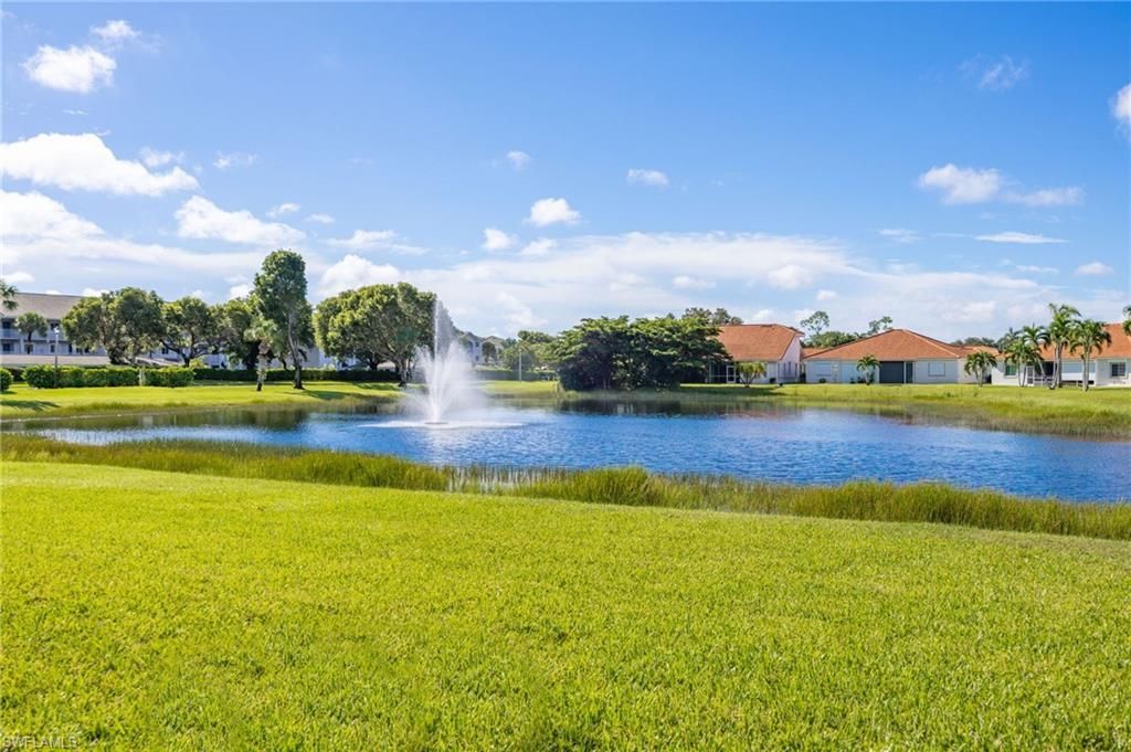 7887 Sanctuary Cir , Unit 2, Naples, FL 34104 Photo