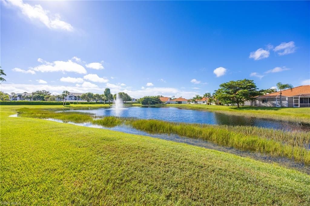 7887 Sanctuary Cir , Unit 2, Naples, FL 34104 Photo