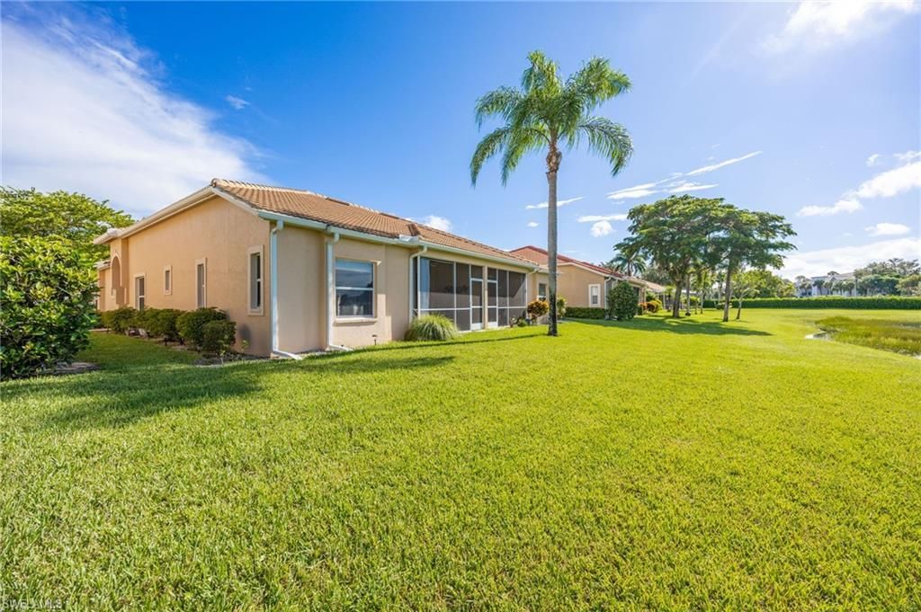 7887 Sanctuary Cir , Unit 2, Naples, FL 34104 Photo