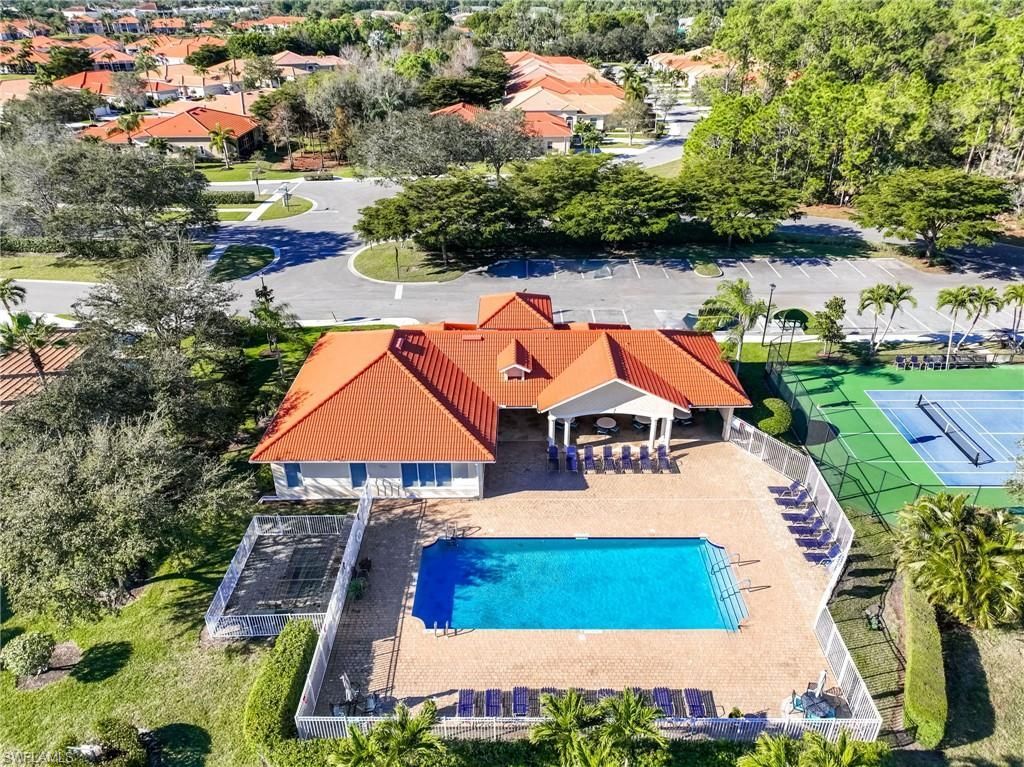 7887 Sanctuary Cir , Unit 2, Naples, FL 34104 Photo