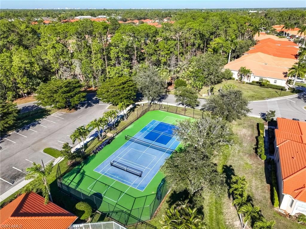 7887 Sanctuary Cir , Unit 2, Naples, FL 34104 Photo