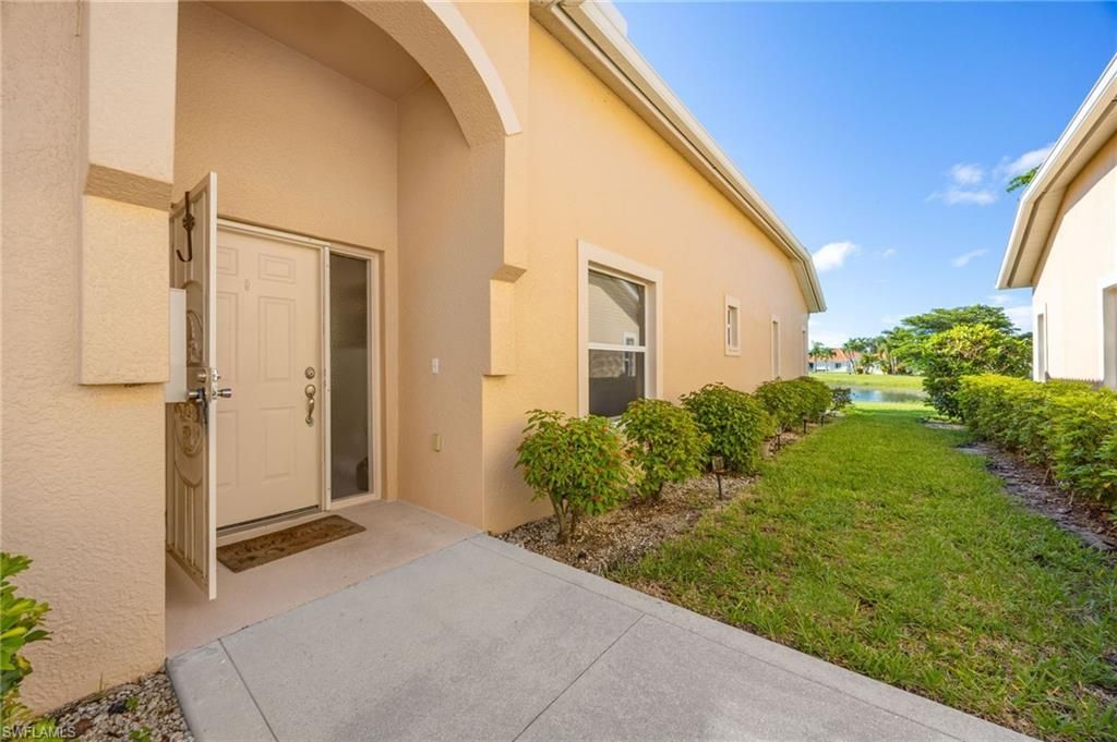 7887 Sanctuary Cir , Unit 2, Naples, FL 34104 Photo