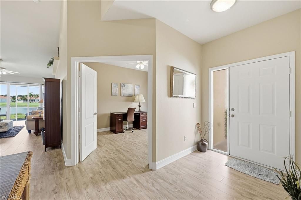 7887 Sanctuary Cir , Unit 2, Naples, FL 34104 Photo