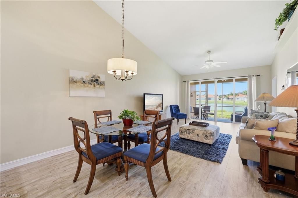 7887 Sanctuary Cir , Unit 2, Naples, FL 34104 Photo