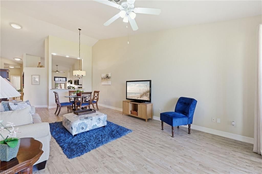 7887 Sanctuary Cir , Unit 2, Naples, FL 34104 Photo