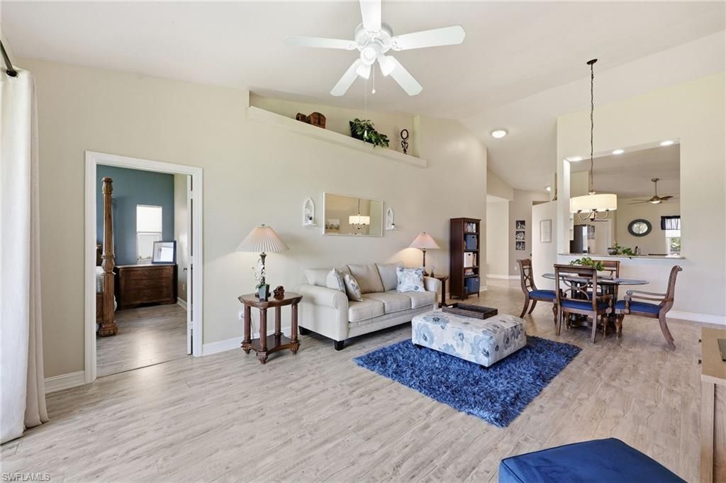 7887 Sanctuary Cir , Unit 2, Naples, FL 34104 Photo