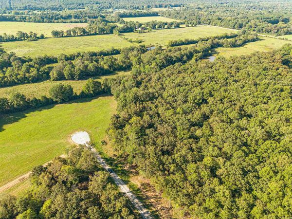 72 HOLLAND MEADOWS, Vilonia, AR 72032