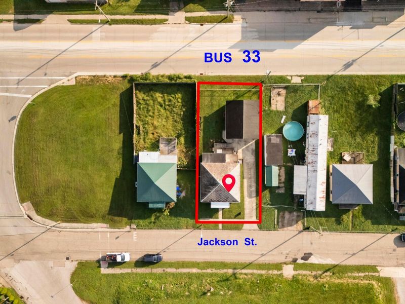 682 Jackson Street, Nelsonville, OH 45764 Photo 3