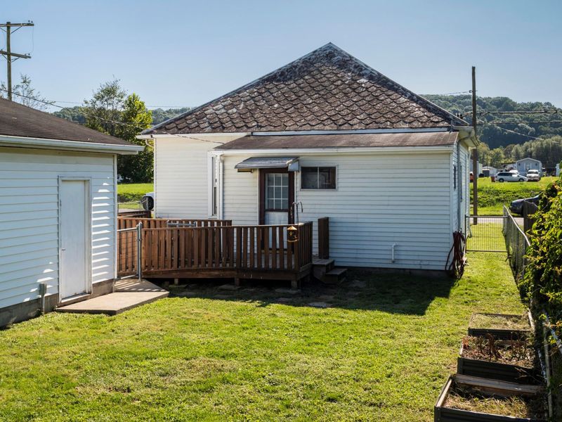 682 Jackson Street, Nelsonville, OH 45764 Photo 7