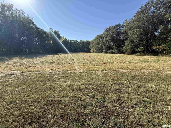 2509 WEAVER Road, Herrin, IL 62948