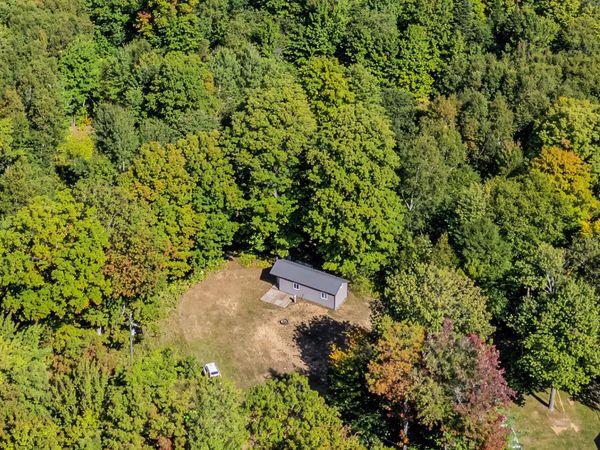 33048 W North RD, Eckerman, MI 49728