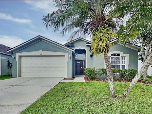 1629 MAXIMILIAN DRIVE , WESLEY CHAPEL, FL 33543