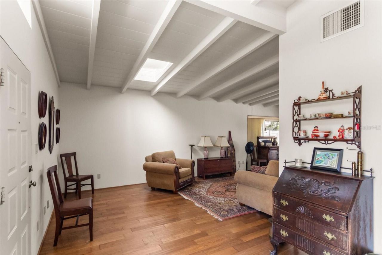 2921 Wood Street , Sarasota, FL 34237 Photo