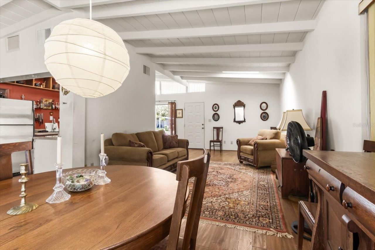 2921 Wood Street , Sarasota, FL 34237 Photo