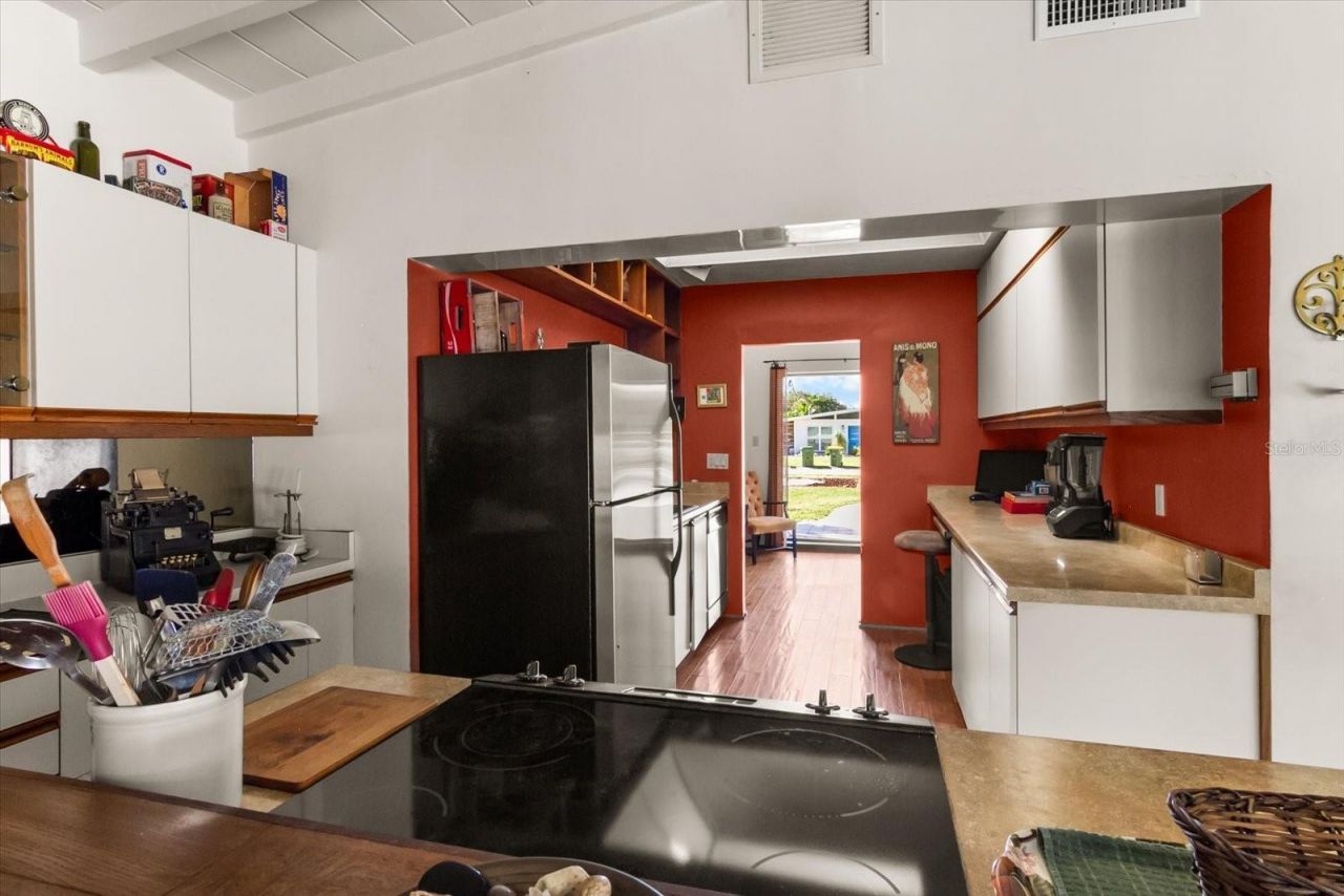 2921 Wood Street , Sarasota, FL 34237 Photo