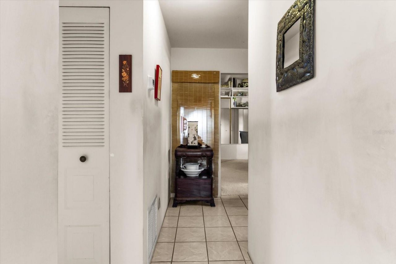2921 Wood Street , Sarasota, FL 34237 Photo