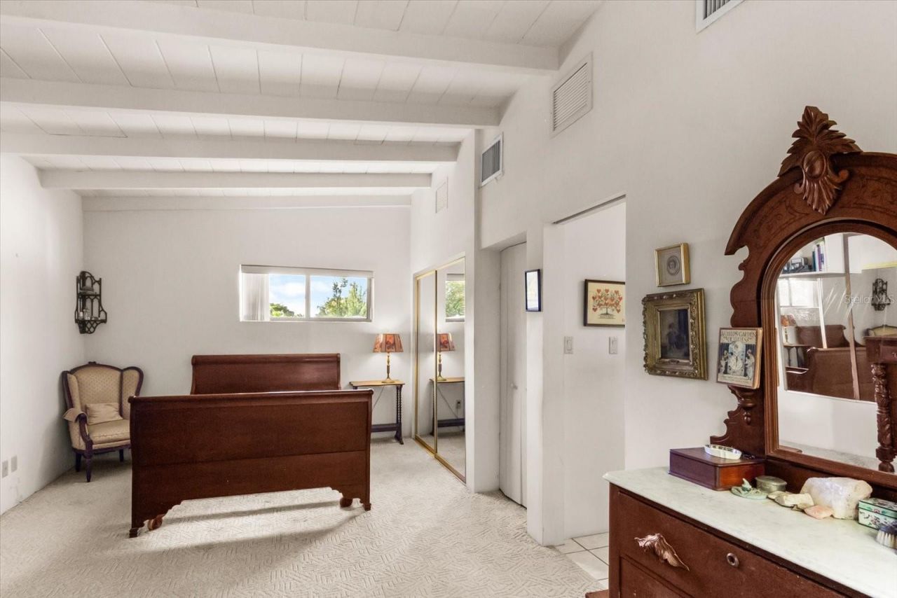 2921 Wood Street , Sarasota, FL 34237 Photo