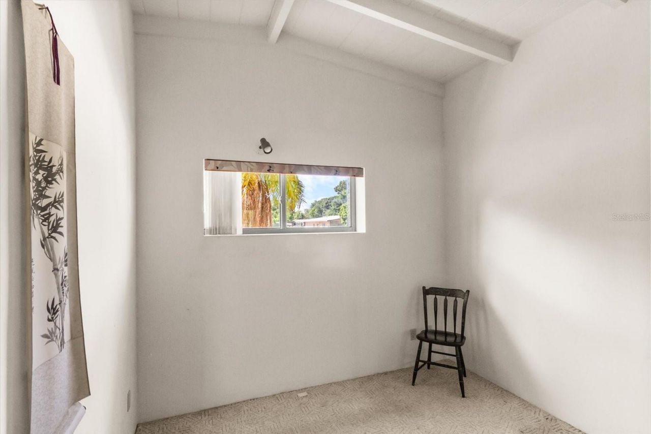2921 Wood Street , Sarasota, FL 34237 Photo