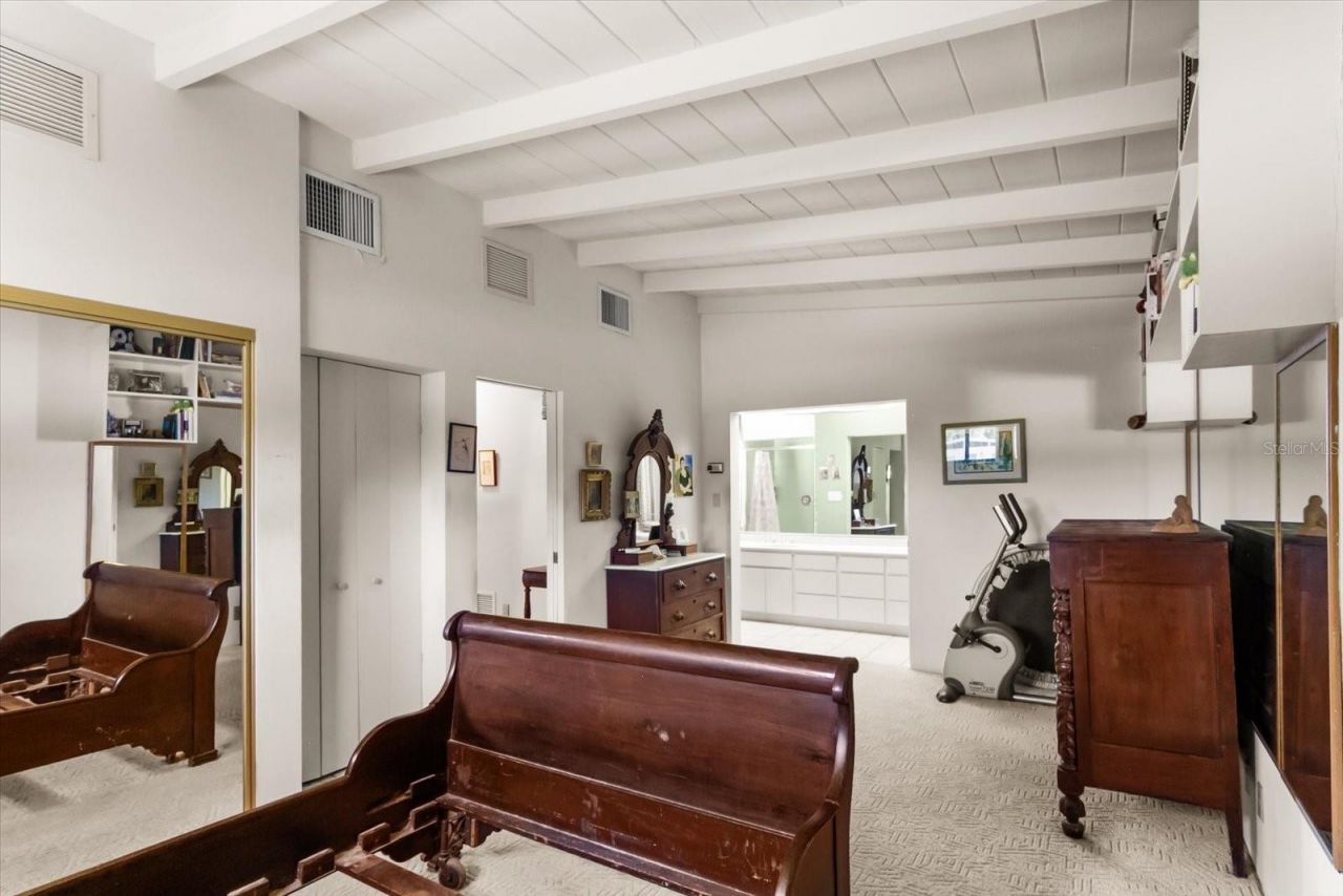 2921 Wood Street , Sarasota, FL 34237 Photo