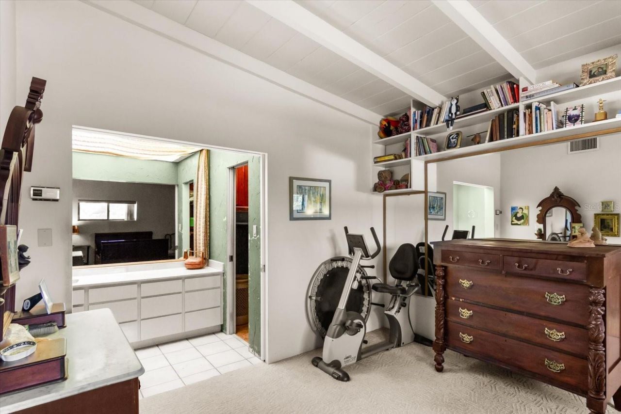 2921 Wood Street , Sarasota, FL 34237 Photo