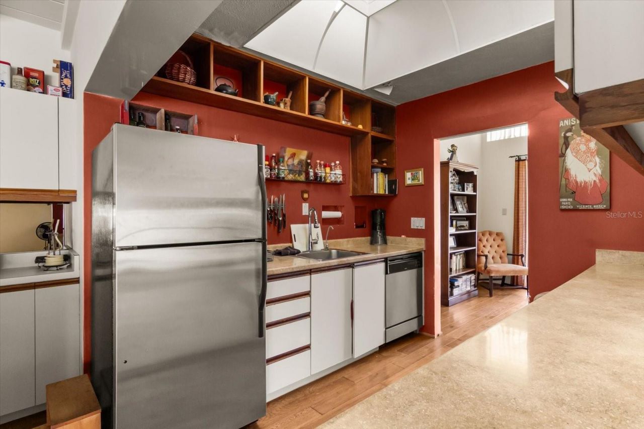 2921 Wood Street , Sarasota, FL 34237 Photo