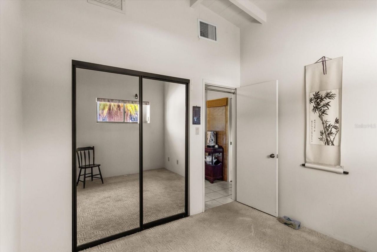2921 Wood Street , Sarasota, FL 34237 Photo