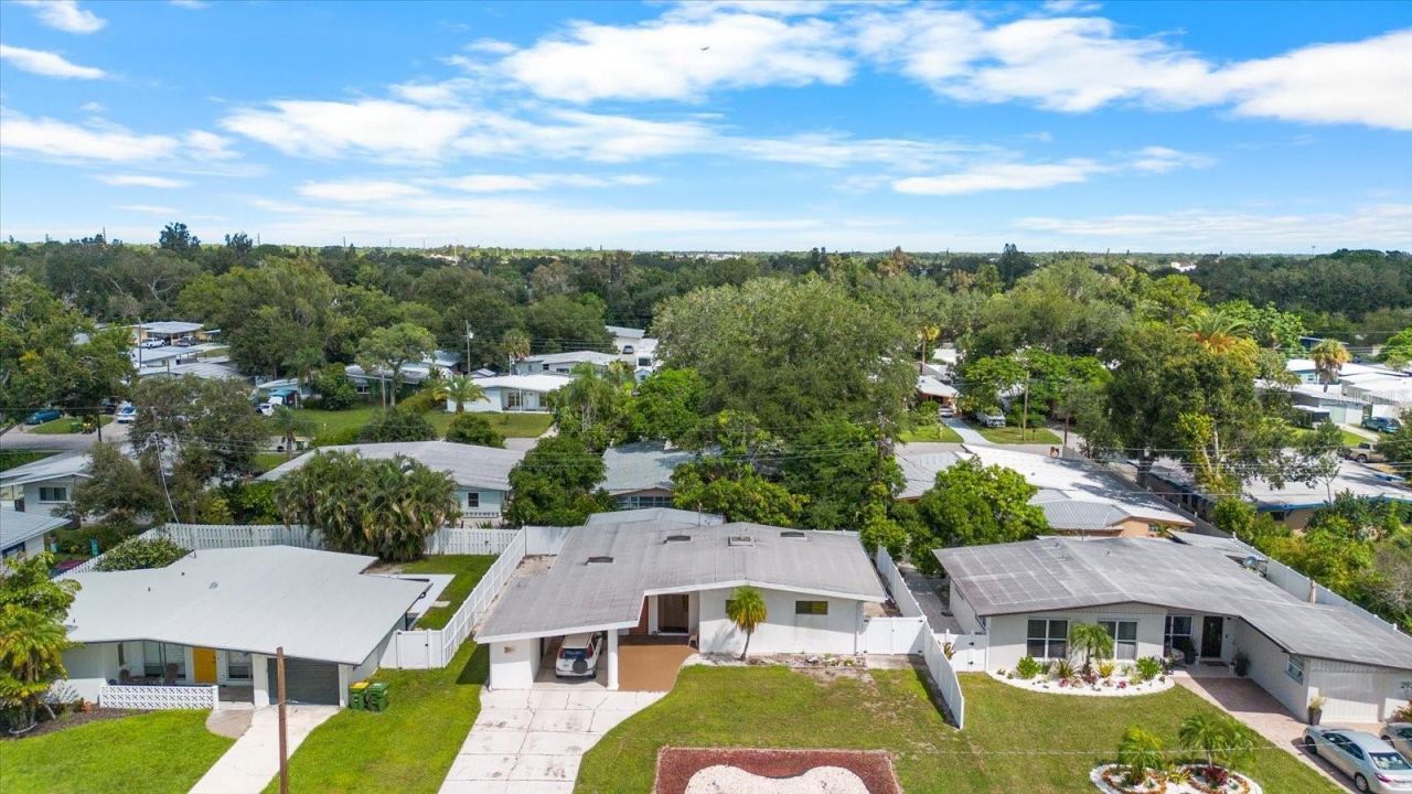 2921 Wood Street , Sarasota, FL 34237 Photo