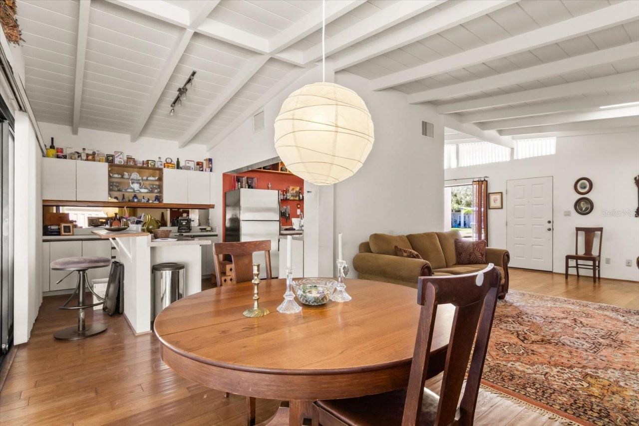 2921 Wood Street , Sarasota, FL 34237 Photo