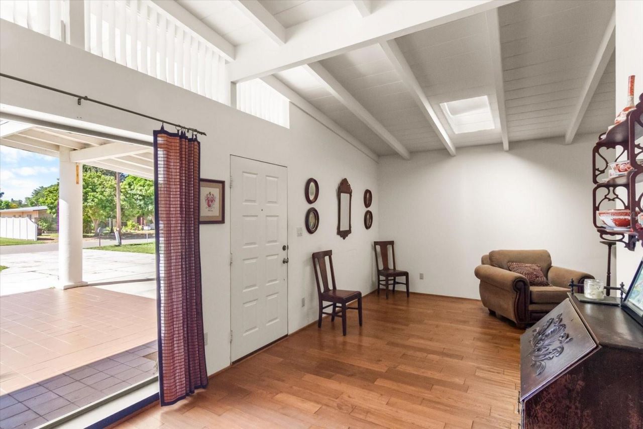 2921 Wood Street , Sarasota, FL 34237 Photo