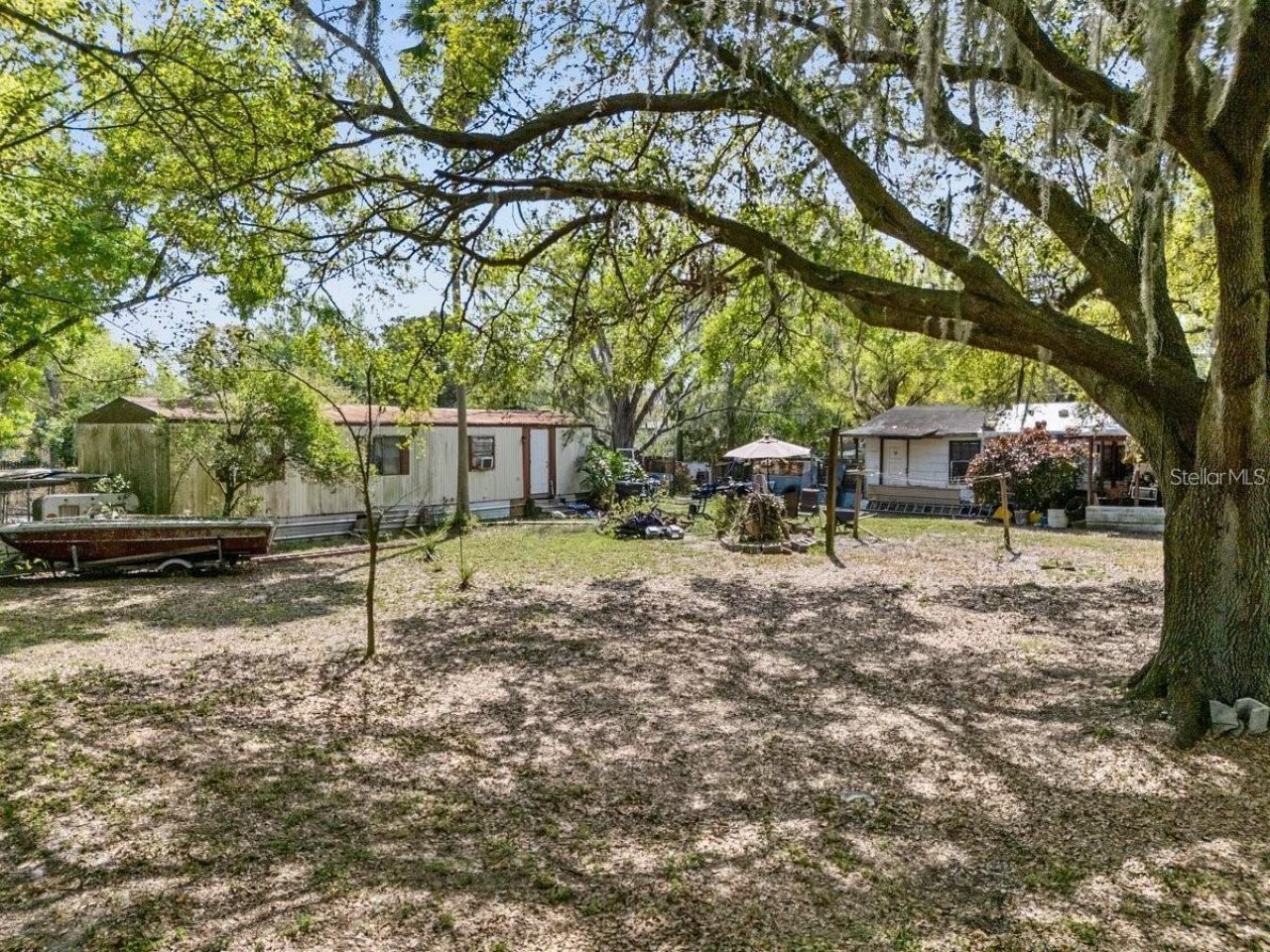 213 10th Wahneta Street W, Winter Haven, FL 33880 Main Photo