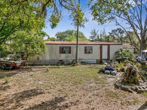 213 10TH WAHNETA STREET W, WINTER HAVEN, FL 33880