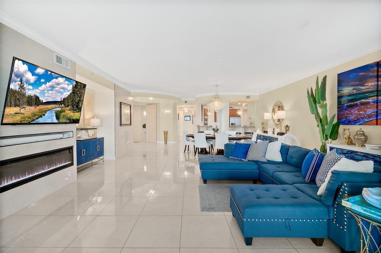 1925 S Atlantic Avenue, Unit 306, Daytona Beach Shores, FL 32118 Photo
