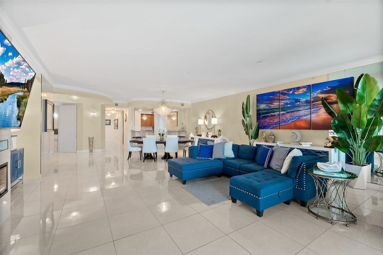 1925 S Atlantic Avenue, Unit 306, Daytona Beach Shores, FL 32118 Photo