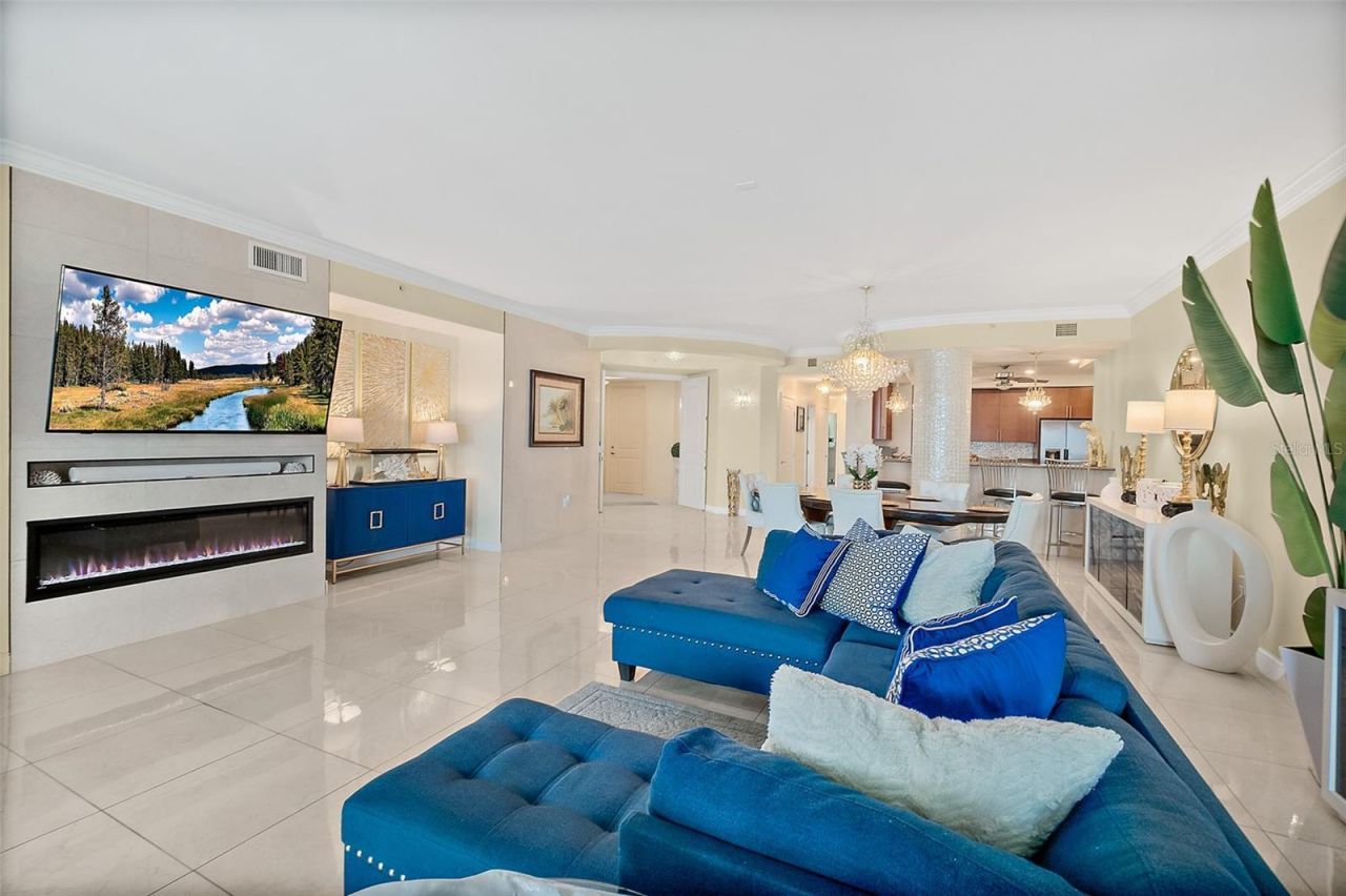 1925 S Atlantic Avenue, Unit 306, Daytona Beach Shores, FL 32118 Photo
