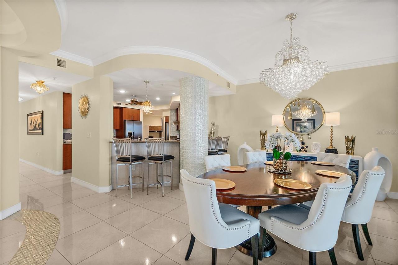 1925 S Atlantic Avenue, Unit 306, Daytona Beach Shores, FL 32118 Photo