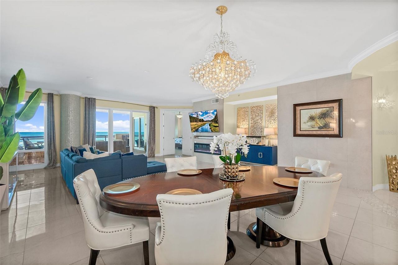 1925 S Atlantic Avenue, Unit 306, Daytona Beach Shores, FL 32118 Photo