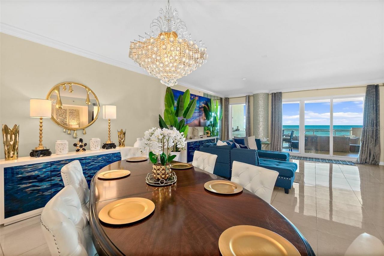 1925 S Atlantic Avenue, Unit 306, Daytona Beach Shores, FL 32118 Photo